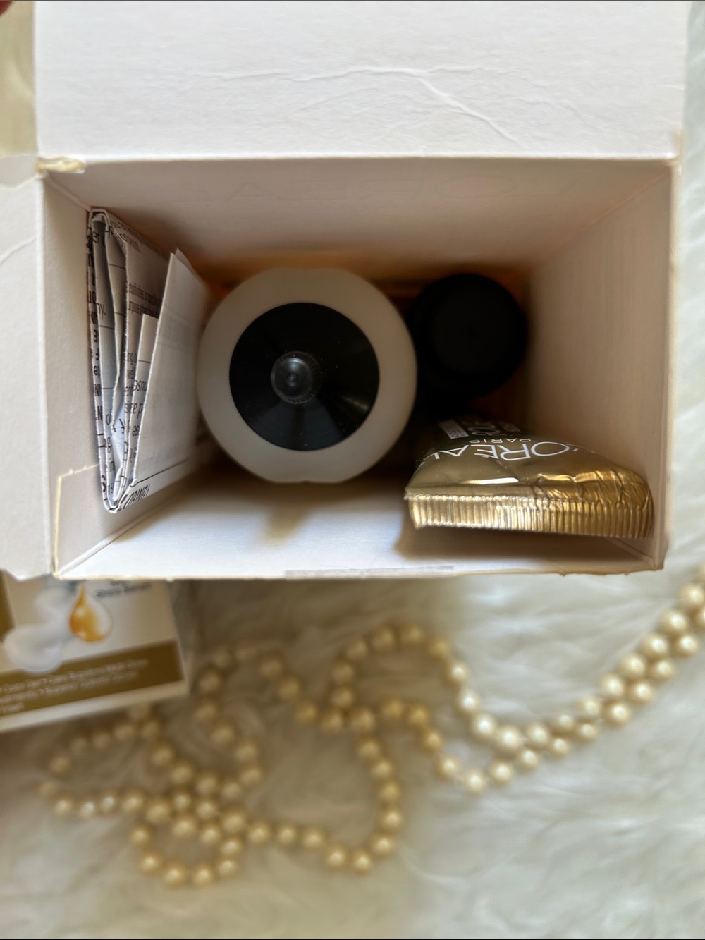 NEW: 2 Boxes L’Oreal Paris Superior Preference Blonde Hair Color - Light Blonde - Picture 6 of 10
